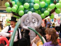 mrBallon1