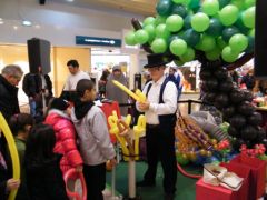mrBallon4