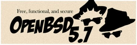 openbsd57